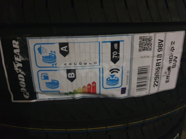 Nissan X-Trail II (T31) · Рестайлинг, 5 мест, 2011 г.