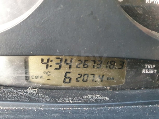 Iveco 35-12, 2005 г.