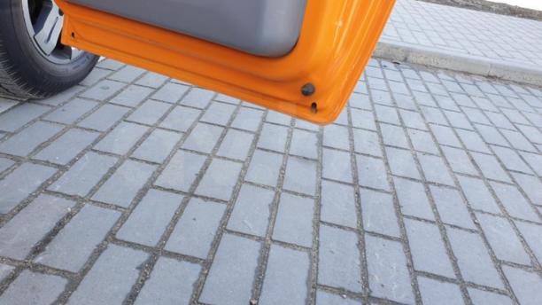 Mercedes-Benz Sprinter 215, 2006 г.