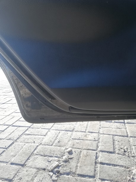 Mazda 6 I, 2004 г.