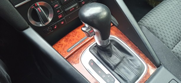 Audi A3 8P, 8PA · 2-й рестайлинг, 2009 г.