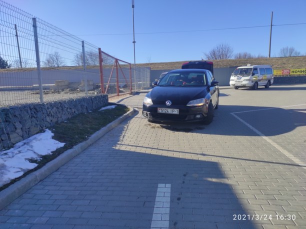 Volkswagen Jetta VI, 2012 г.