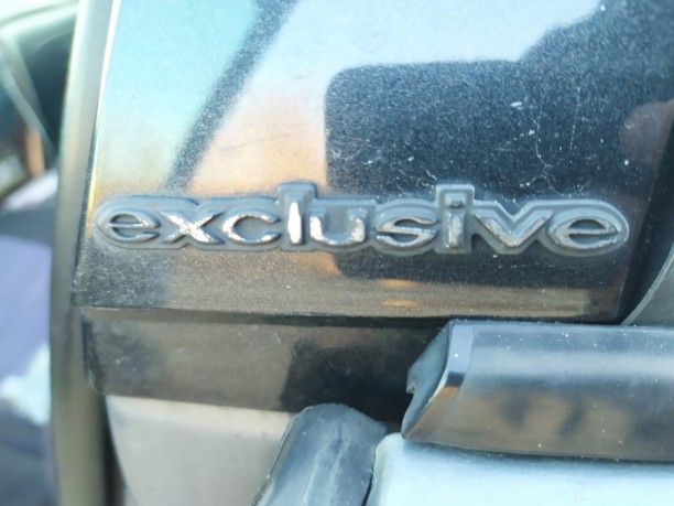 Citroen C5 I, 2002 г.
