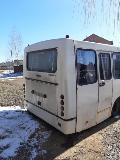 Радзiмiч A092, 2010 г.