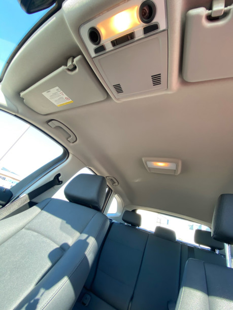 BMW X1 E84, 2011 г.
