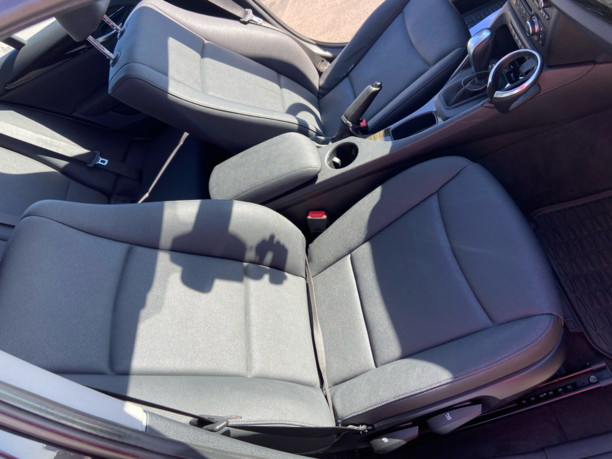 BMW X1 E84, 2011 г.