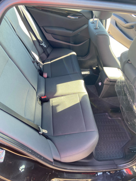 BMW X1 E84, 2011 г.