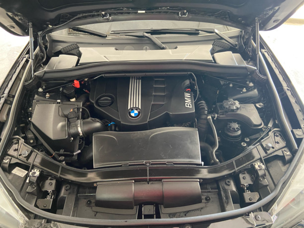 BMW X1 E84, 2011 г.