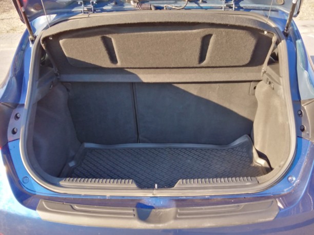 Hyundai i30 GD, 2013 г.
