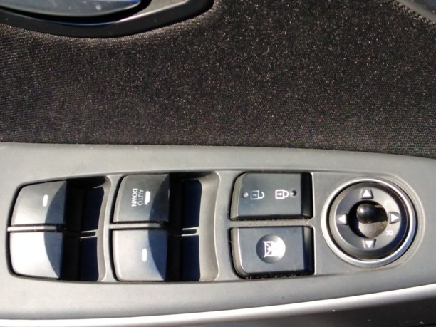 Hyundai i30 GD, 2013 г.