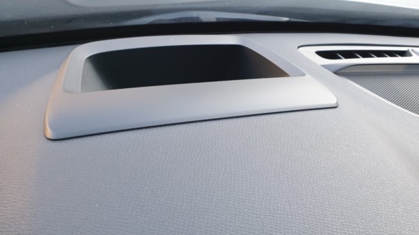 Volvo XC90 II, 5 мест, 2016 г.