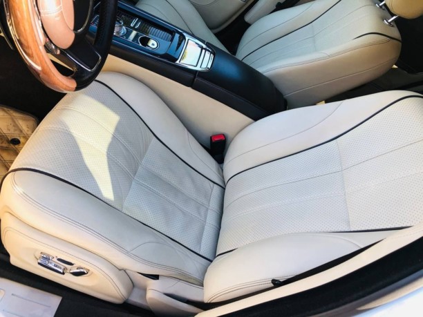 Jaguar XJ X351, 2010 г.