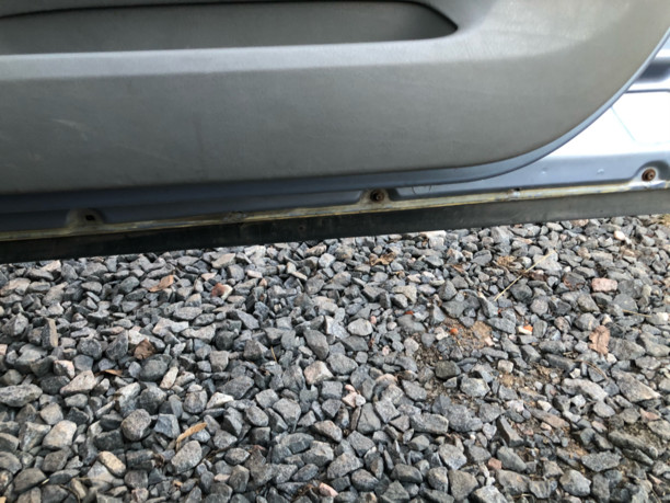 Volkswagen Passat B5, 1998 г.