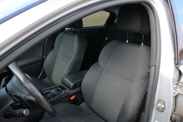 Peugeot 508 I, 2012 г.
