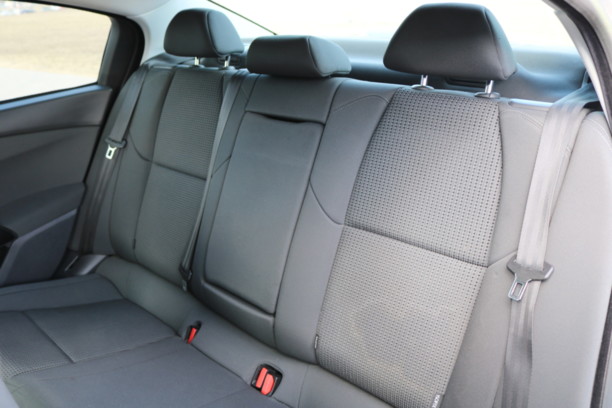 Peugeot 508 I, 2012 г.