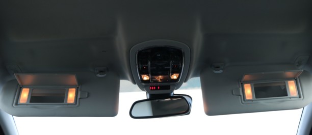 Peugeot 508 I, 2012 г.