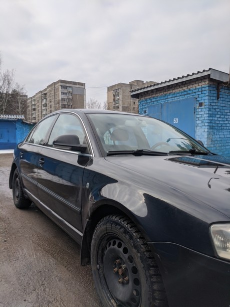 Skoda Superb I · Рестайлинг, 2007 г.