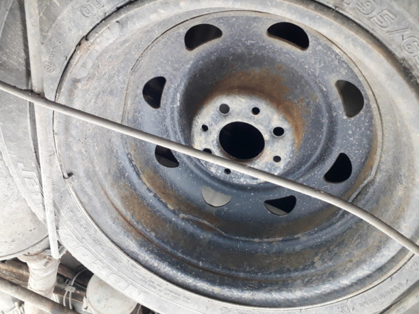 Citroen Xantia X2, 2001 г.