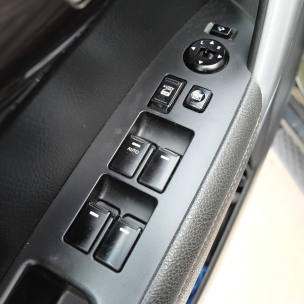 Kia Sorento II, 2010 г.