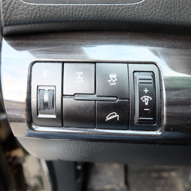 Kia Sorento II, 2010 г.