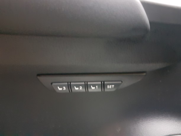 Lexus NX, 2016 г.