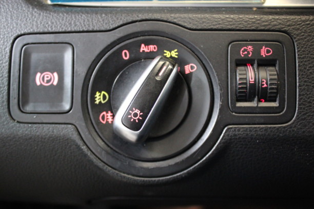 Volkswagen Passat B6, 2006 г.