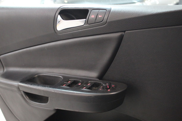 Volkswagen Passat B6, 2006 г.