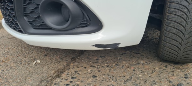Renault Sandero II, 2016 г.