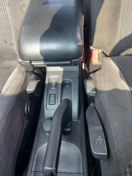 Nissan Tiida I (C11) · Рестайлинг, 2010 г.