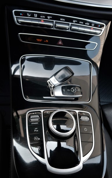 Mercedes-Benz E-Класс W213, S213, X213, C238, A238, 2017 г.