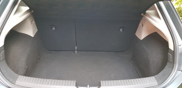 SEAT Leon III, 2013 г.