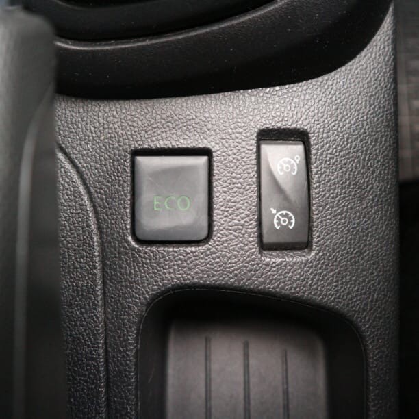 Renault Captur, 2015 г.