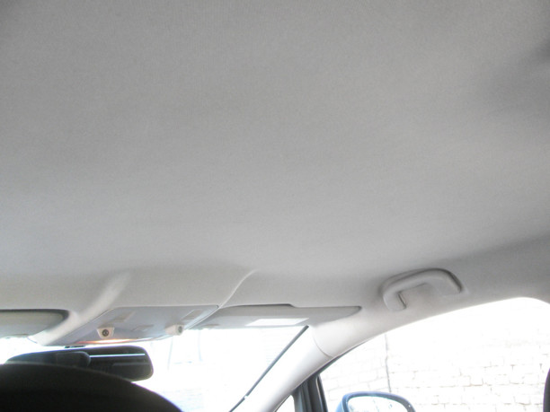 Opel Astra J, 2012 г.