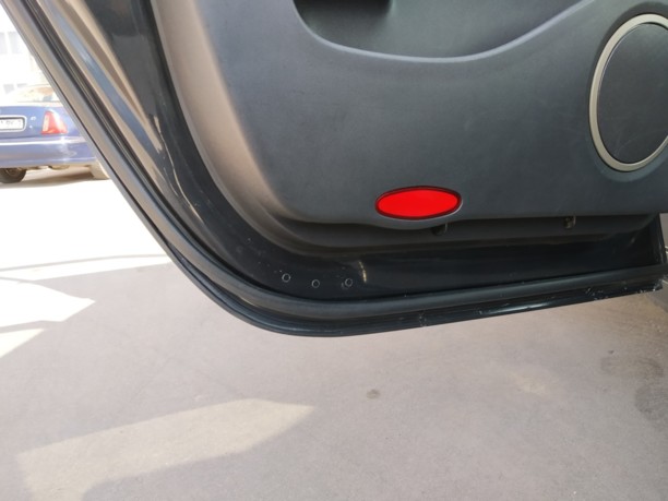 Renault Espace IV, 5 мест, 2005 г.