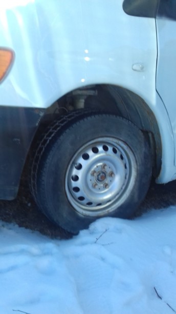 Mercedes-Benz Vito W638, 2000 г.