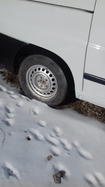 Mercedes-Benz Vito W638, 2000 г.
