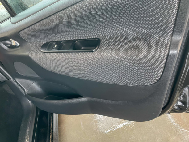 Peugeot 207 I, 2008 г.