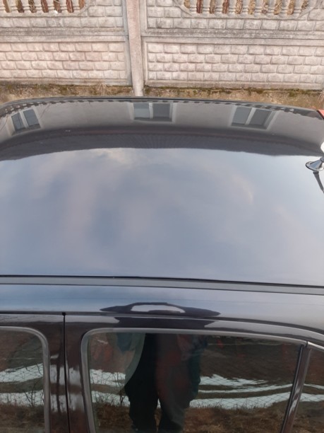 Nissan Micra II (K11), 2000 г.