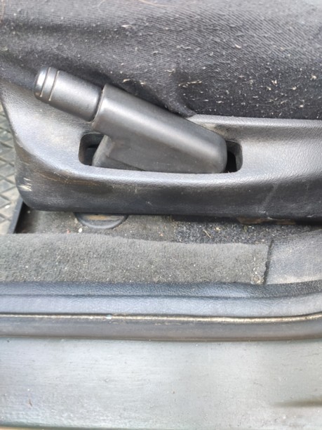 Citroen Xantia X2, 1998 г.