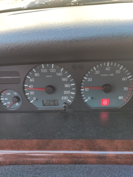 Citroen Xantia X2, 1998 г.