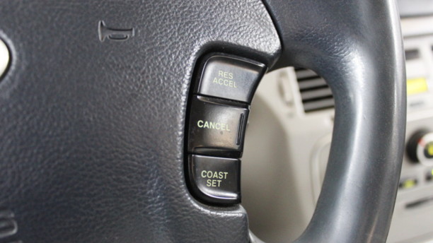 Hyundai Sonata NF, 2006 г.