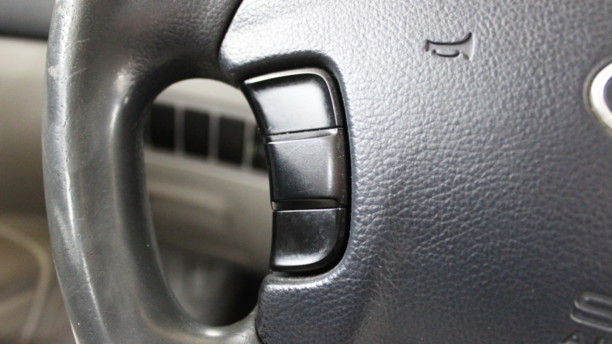 Hyundai Sonata NF, 2006 г.