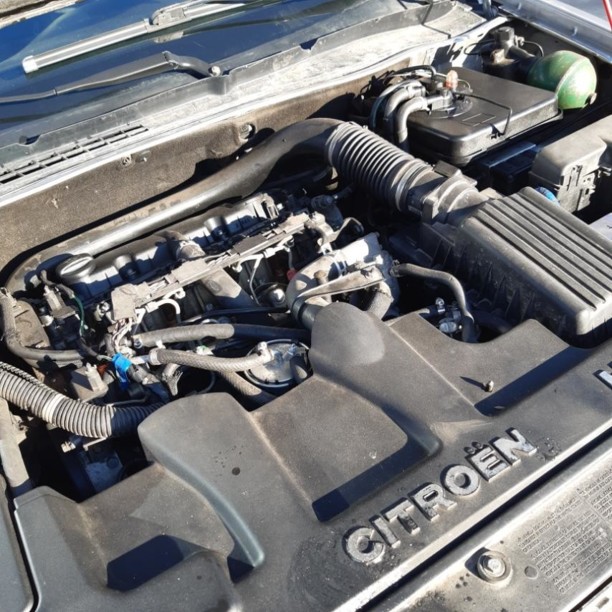 Citroen Xantia X2, 2000 г.