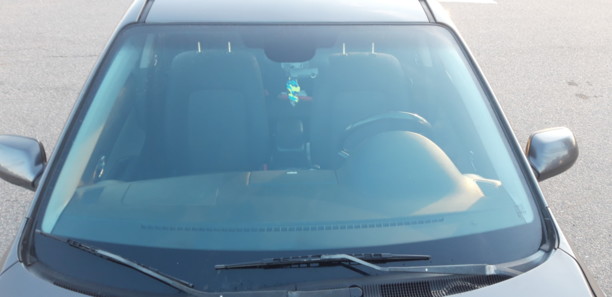 Mazda 6 I, 2005 г.