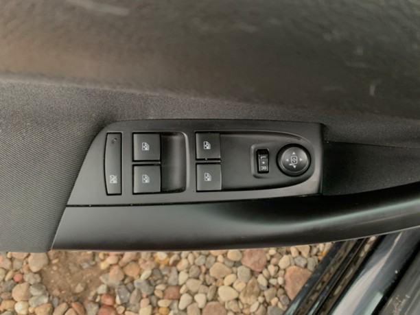 Opel Astra K, 2018 г.