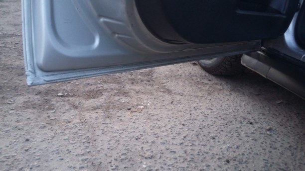 Opel Astra G, 2000 г.
