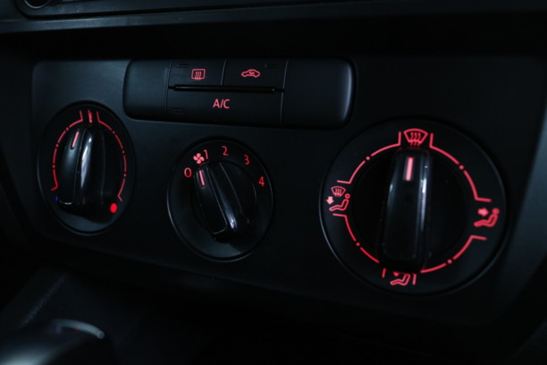 Volkswagen Jetta VI · Рестайлинг, 2015 г.