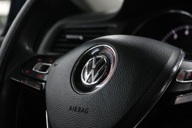 Volkswagen Jetta VI · Рестайлинг, 2015 г.
