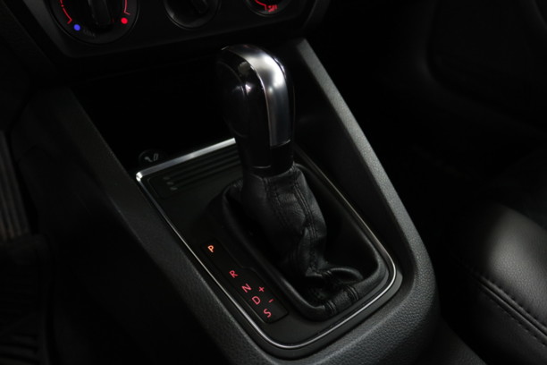 Volkswagen Jetta VI · Рестайлинг, 2015 г.