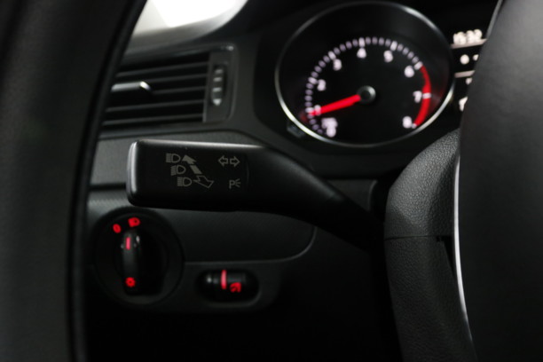 Volkswagen Jetta VI · Рестайлинг, 2015 г.